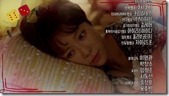 Lucky.Romance.E08.mkv_20160618_223439.268_thumb