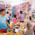 Bilateral trade with Thailand declines