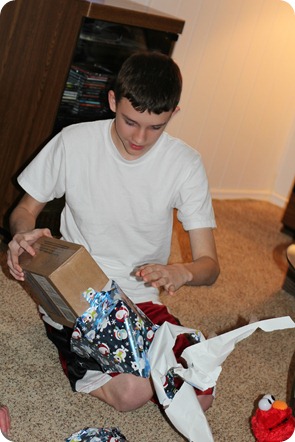 xmase5