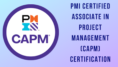 capm certification worth it, capm study guide pdf, capm exam questions and answers pdf, capm questions and answers pdf, capm exam questions free download, capm exam prep pdf, capm exam questions pdf, capm practice test pdf, is the capm worth it, capm sample questions pdf, capm certification syllabus, capm exam syllabus, capm practice questions pdf, is capm certification worth it, capm certification study material pdf, capm question bank pdf, capm question bank, capm syllabus,