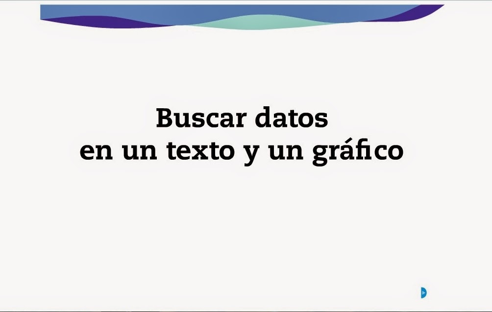 http://bibliojcalde.zz.mu/libros_digitales/santi/mates/quinto/guia/recursos/la/U02/pages/recursos/143164_P30.html