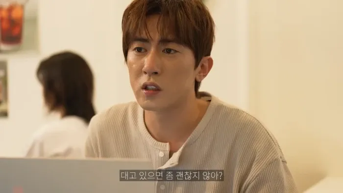 으허어어ㅇㅓㅓㅕ: 숏박스의 웃음폭탄 영상! 핵심 내용과 시청 포인트 총정리