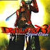 Devil May Cry 4 Free Download PC Game