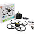 Drone with HD Camera,Holy Stone RC Drone Quadcopter 