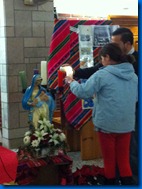 Foto 02-12-12 11 54 31
