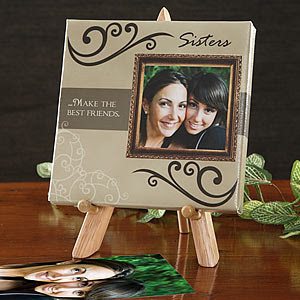 personalized-friendship-gifts