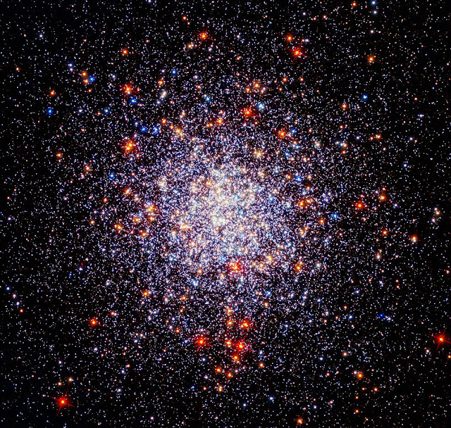 caldwell-87-gugus-bintang-globular-di-rasi-horologium-informasi-astronomi