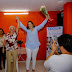 Estamos listos para devolverle al PAN su grandeza: Cecilia Patrón