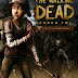 The Walking Dead Season 2 Episode 1 Full Tek Link İndir