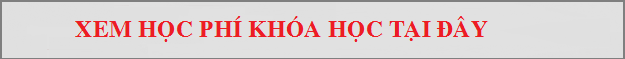 học phí thi bằng lái xe máy học viện cảnh sát nhân dân