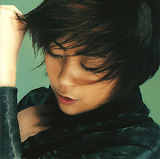 utada hikaru,hikki,first love,1st love