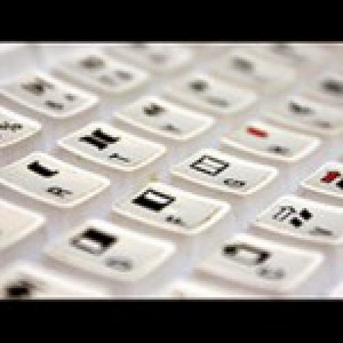 Influencing And Communications Skills For Life