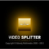 Solveigmm Video Splitter Portable Activation Code Free Download