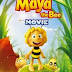 La abeja Maya: La película / Maya the Bee Movie Online gratis 