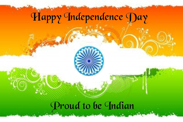 Happy independence day status 2019 |India independence day status for facebook & whatsapp 