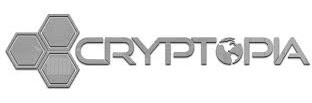 Cryptopia, la plateforme pour trouver les cryptos les plus exotiques