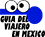 Sígueme en Blogger