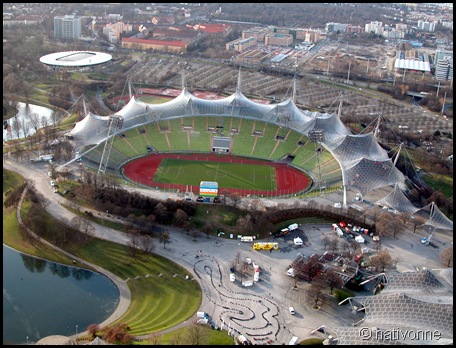 Olympiastadion02