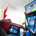Prepare o bolso: Gasolina ficará mais cara com volta de impostos federais 