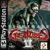 Download Nightmare Creatures II PSX ISO