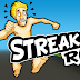 Tải Game Streaker Run