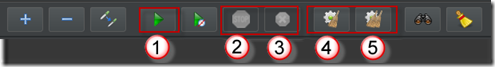SNAGHTML44acb57f_thumb1