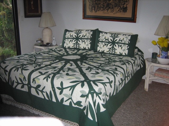 Bamboo Quilts3