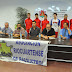 Presentaron el Final Four U15