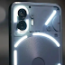 Nothing Phone 2 price falls down to lowest ever on Amazon ahead of Phone 3 launch