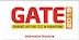 Graduate Aptitude Test in Engineering (GATE - 2019) Exam Notification