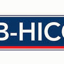 Jawatan Kosong DRB-HICOM Berhad - 23 Mei 2014