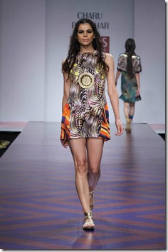 WIFW SS 2011by Charu Parashar's Show  (16)