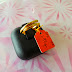 SOLD Cincin Selisih 1.94g u58 Saiz 15