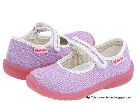 Victory schuhe:victory-284559