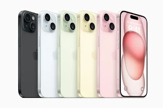 PTA tax rates for iPhone 12 series in Pakistan – October 2023