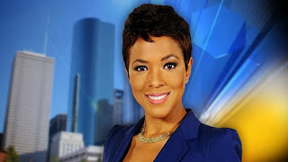 mikemcguff.com: Irika Sargent to leave KPRC for WFOR Miami