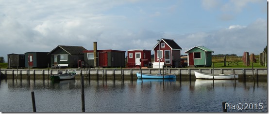 P1080758