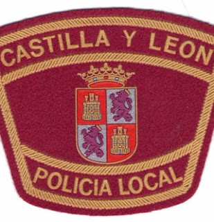 oposiciones policia local