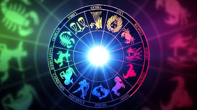 Horoscopul zilei de duminică, 5 septembrie 2021