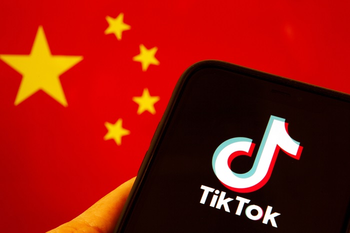 6 Reasons Why TikTok Will or Will Not Be Banned