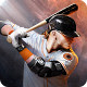 Game Real Baseball Apk