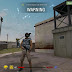 Aimbot Apk Free Download