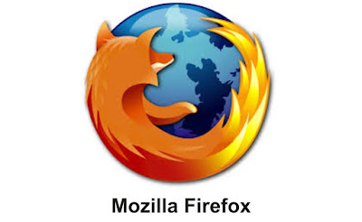 Mozilla Firefox Offline Installer