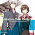 [BDMV] Kakumeiki Valvrave 2nd Season Vol.01 [131225]