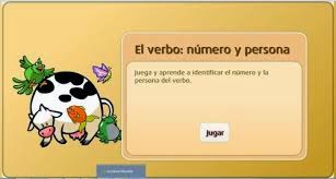 http://www.primaria.librosvivos.net/archivosCMS/3/3/16/usuarios/103294/9/len3_u13_act/frame_prim.swf