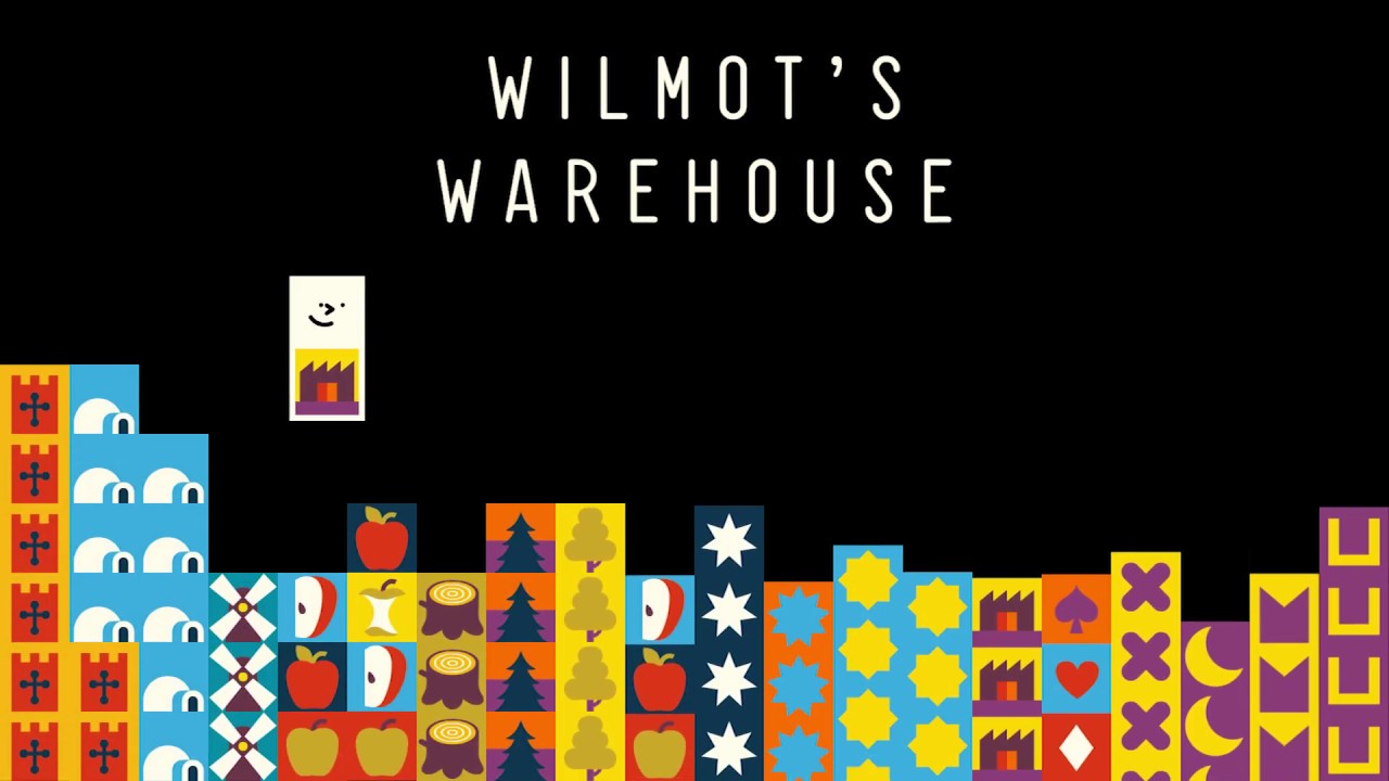 wilmots_warehouse_epic_games