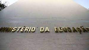 Após ser preso, pastor do gabinete paralelo no MEC ameaçou ‘destruir todo mundo’