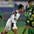 Flamengo vence Defensa y Justicia na estreia de Renato Gaucho