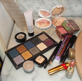 Imagen Productos Look 340