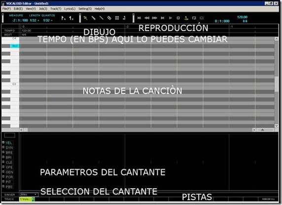 clip_image002